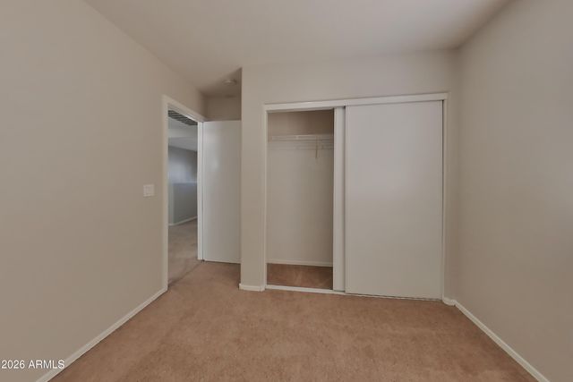 4925 S 15TH Place, Phoenix, AZ 85040