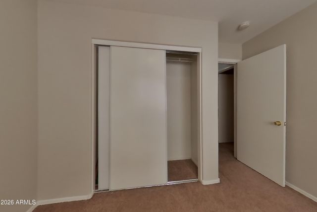4925 S 15TH Place, Phoenix, AZ 85040