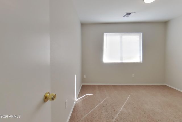 4925 S 15TH Place, Phoenix, AZ 85040