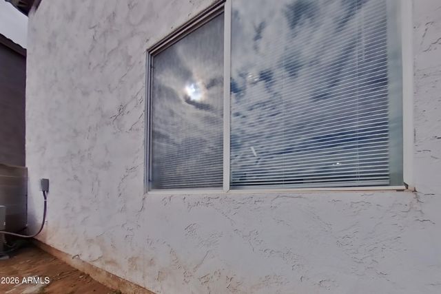 4925 S 15TH Place, Phoenix, AZ 85040