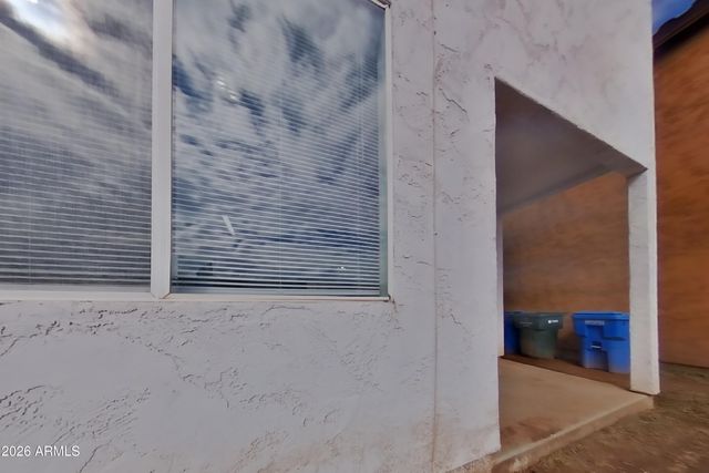 4925 S 15TH Place, Phoenix, AZ 85040