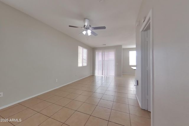 4925 S 15TH Place, Phoenix, AZ 85040