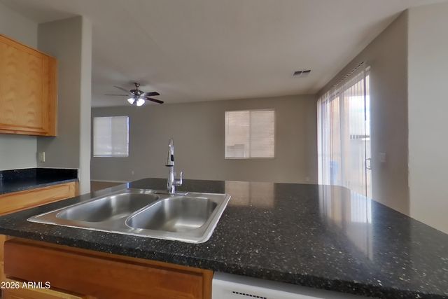 4925 S 15TH Place, Phoenix, AZ 85040
