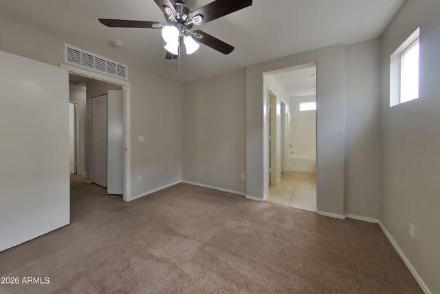 4925 S 15TH Place, Phoenix, AZ 85040