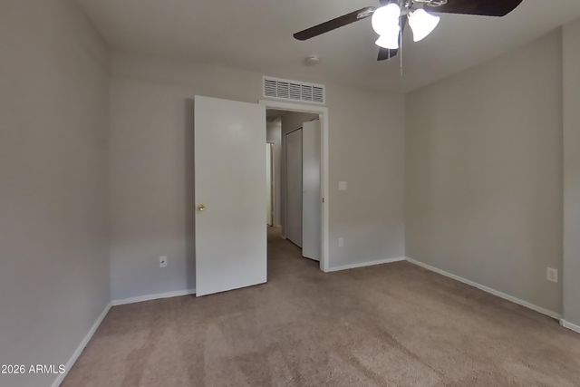 4925 S 15TH Place, Phoenix, AZ 85040