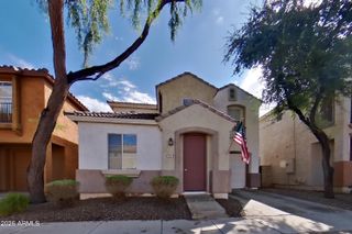4925 S 15TH Place, Phoenix, AZ 85040