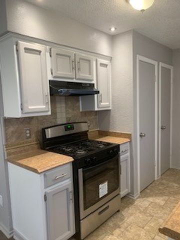 6445 Baraboo Drive, Dallas, TX 75241