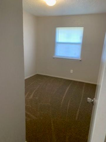 6445 Baraboo Drive, Dallas, TX 75241