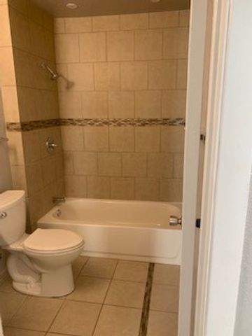 6445 Baraboo Drive, Dallas, TX 75241