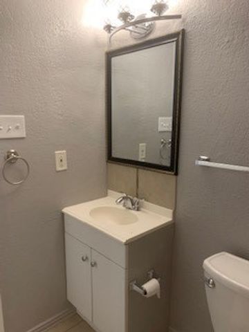 6445 Baraboo Drive, Dallas, TX 75241