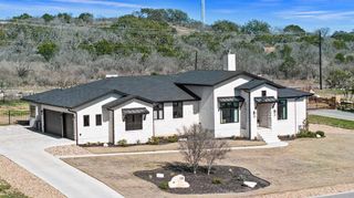 2251 W Fitzhugh RD, Dripping Springs, TX 78620