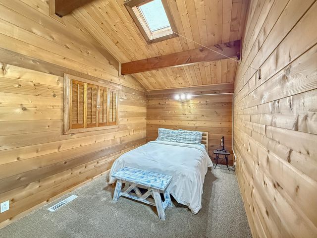 12970 Spanish Ln, Nevada City, CA 95959