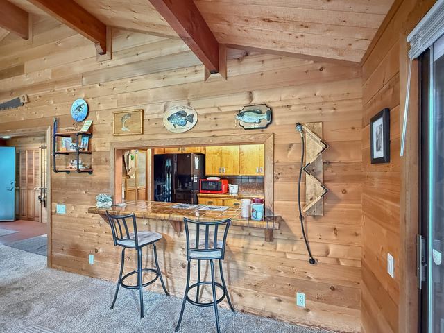 12970 Spanish Ln, Nevada City, CA 95959