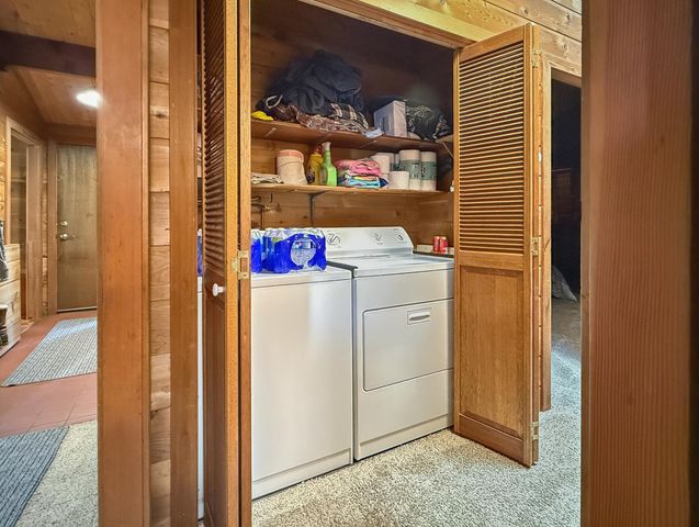 12970 Spanish Ln, Nevada City, CA 95959