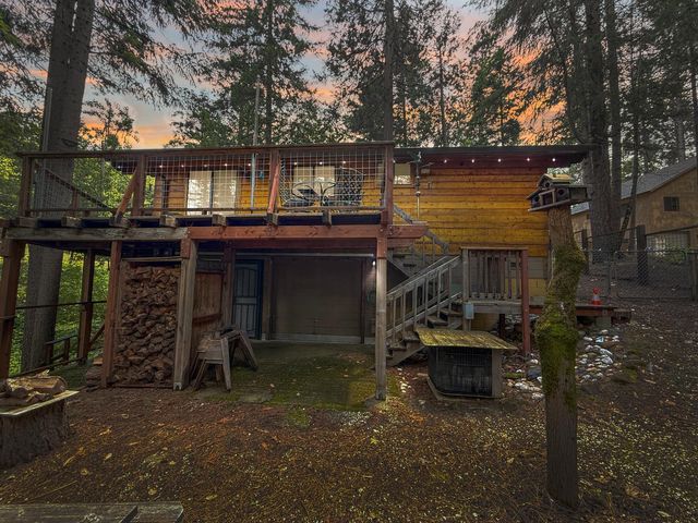 12970 Spanish Ln, Nevada City, CA 95959