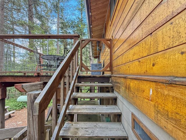 12970 Spanish Ln, Nevada City, CA 95959