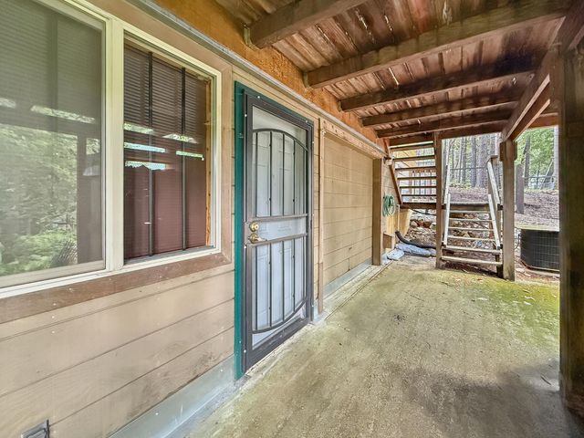 12970 Spanish Ln, Nevada City, CA 95959