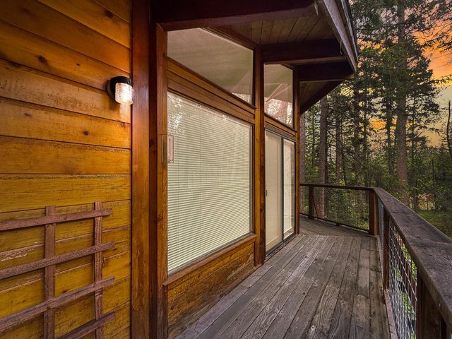 12970 Spanish Ln, Nevada City, CA 95959