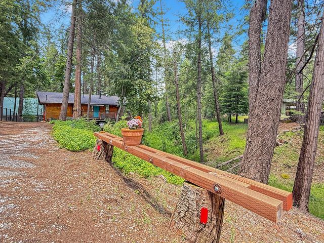 12970 Spanish Ln, Nevada City, CA 95959