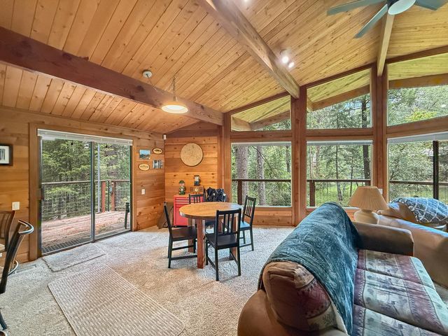 12970 Spanish Ln, Nevada City, CA 95959