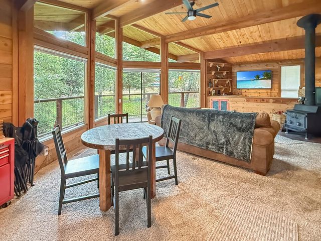 12970 Spanish Ln, Nevada City, CA 95959