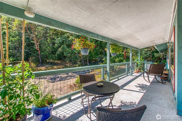 239 Killebrew Lake Road, Orcas Island, WA 98280