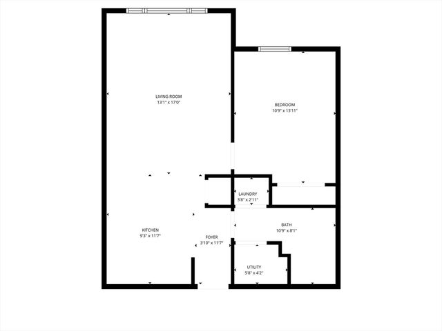 24 Greenleaves Dr 406, Amherst, MA 01002