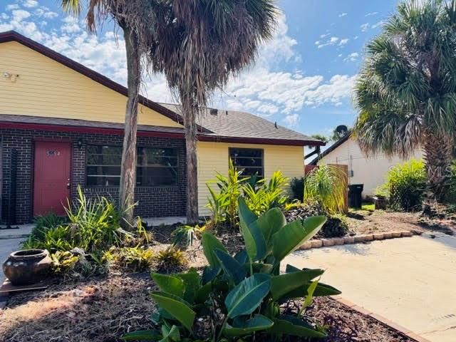 5454 DECATUR STREET, Orlando, FL 32807