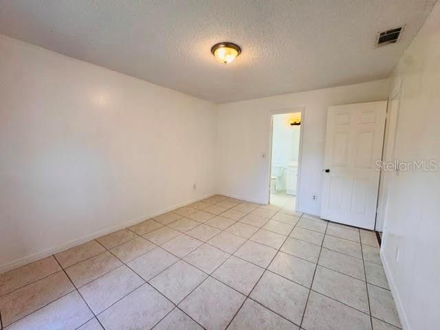 5454 DECATUR STREET, Orlando, FL 32807