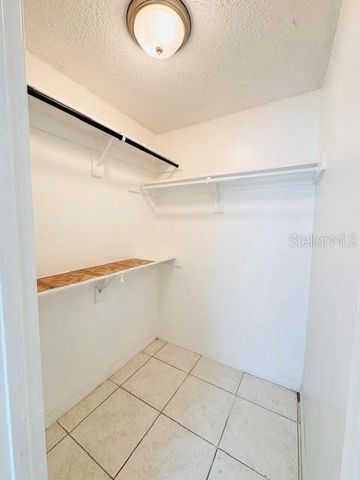 5454 DECATUR STREET, Orlando, FL 32807