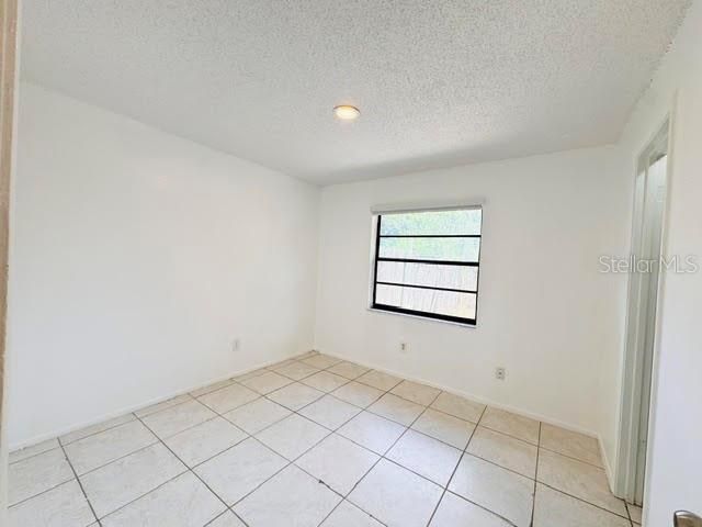 5454 DECATUR STREET, Orlando, FL 32807