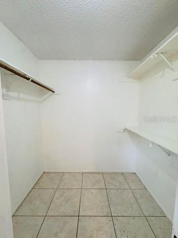 5454 DECATUR STREET, Orlando, FL 32807