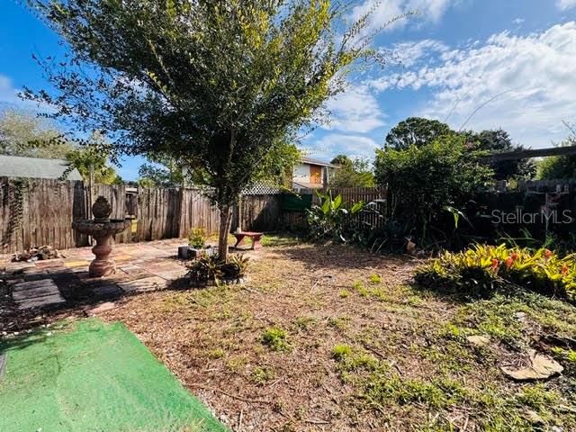 5454 DECATUR STREET, Orlando, FL 32807