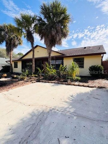 5454 DECATUR STREET, Orlando, FL 32807