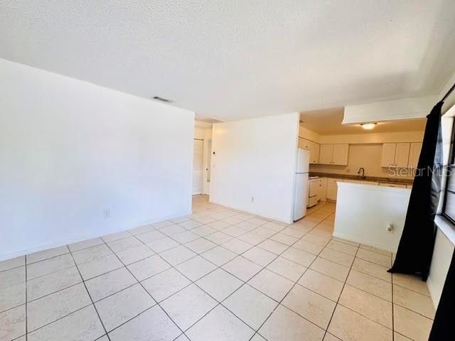 5454 DECATUR STREET, Orlando, FL 32807