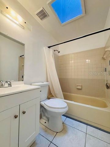 5454 DECATUR STREET, Orlando, FL 32807