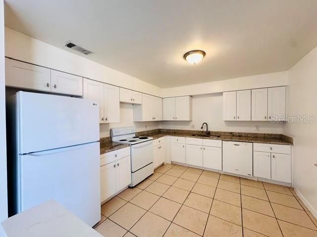 5454 DECATUR STREET, Orlando, FL 32807