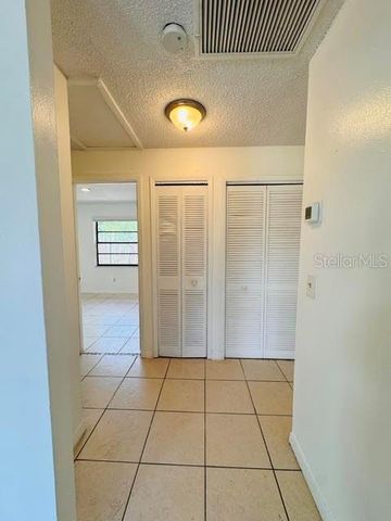 5454 DECATUR STREET, Orlando, FL 32807