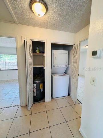 5454 DECATUR STREET, Orlando, FL 32807