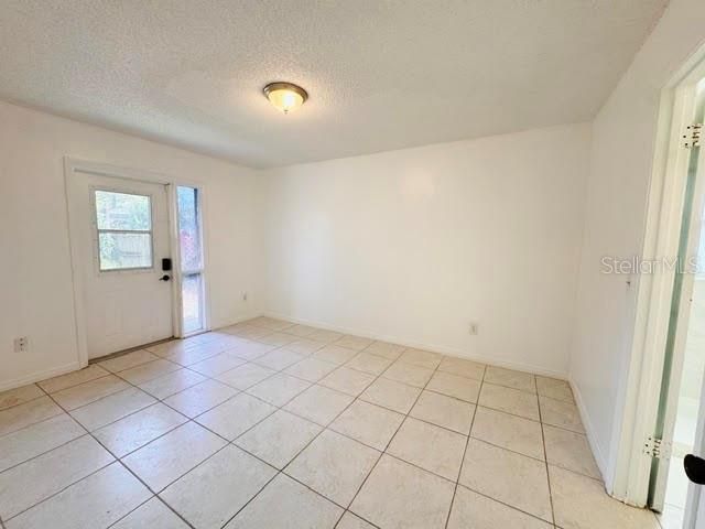 5454 DECATUR STREET, Orlando, FL 32807