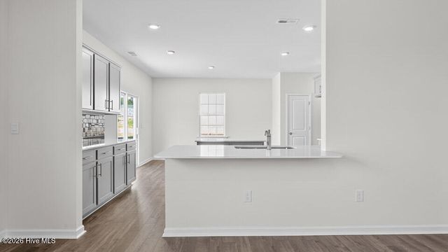 200 Rashford Way, Raeford, NC 28376