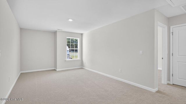 200 Rashford Way, Raeford, NC 28376