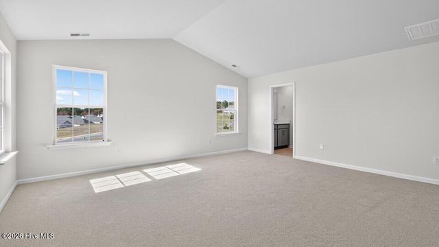 200 Rashford Way, Raeford, NC 28376