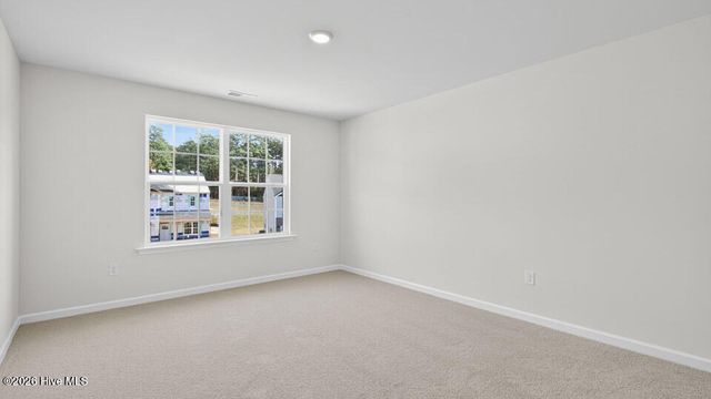 200 Rashford Way, Raeford, NC 28376