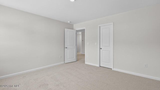 200 Rashford Way, Raeford, NC 28376