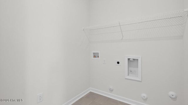 200 Rashford Way, Raeford, NC 28376