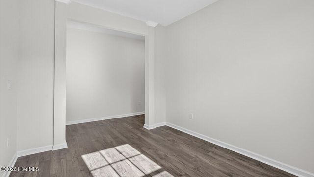 200 Rashford Way, Raeford, NC 28376