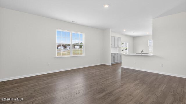 200 Rashford Way, Raeford, NC 28376