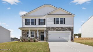 200 Rashford Way, Raeford, NC 28376