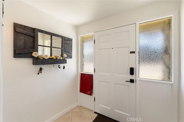 3170 N Los Coyotes Diagonal, Long Beach, CA 90808
